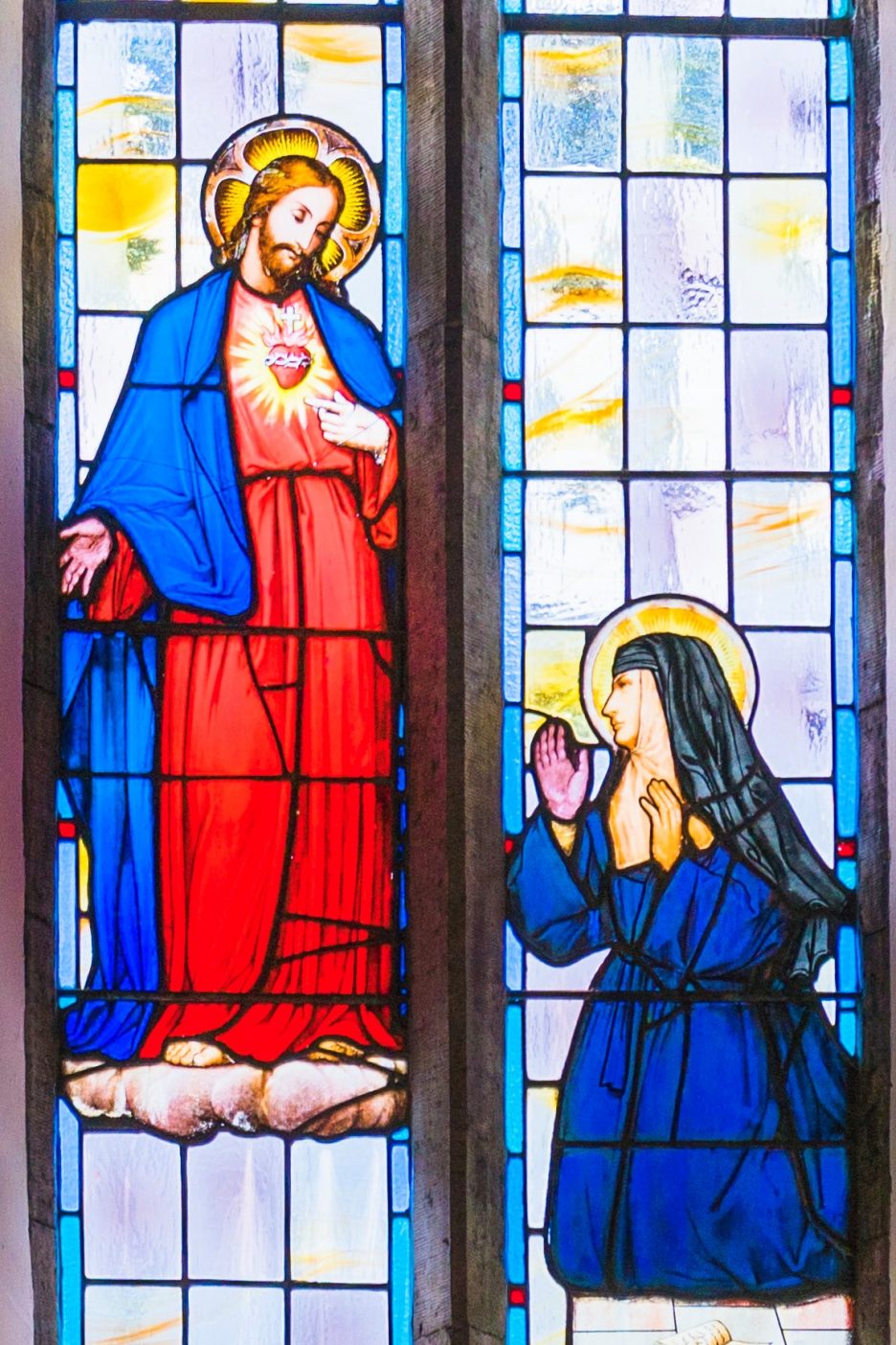 Sacred Heart Images Galway (8 of 3) (2)